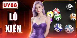 Lô Xiên - Chi Tiết Cách Bắt Cầu Chuẩn Xác Cho Người Mới